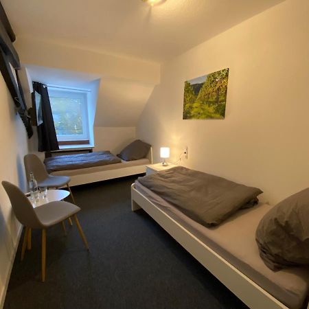 Weinzeit Kroev Bagian luar foto