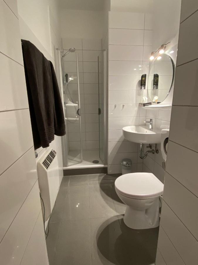 Weinzeit Kroev Bagian luar foto