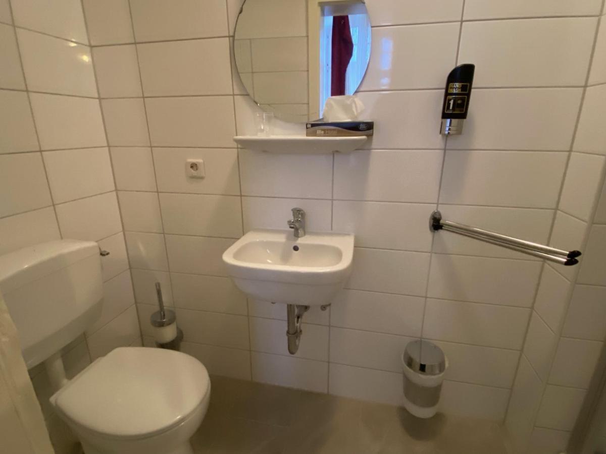 Weinzeit Kroev Bagian luar foto